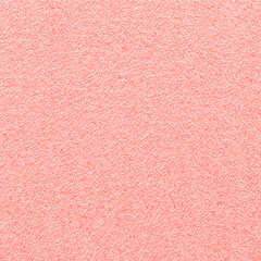 pink background