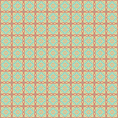 Seamless pattern texture. Repeat pattern.