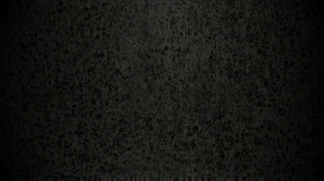 realistic old paper black texture wallpapers baground 