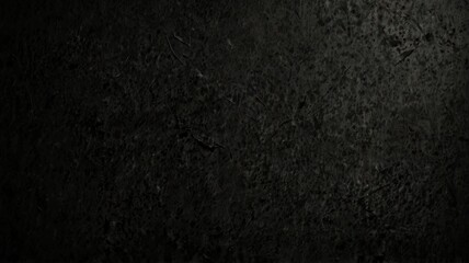 realistic old paper black texture wallpapers baground 