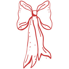 Bow coquette outline clipart, cute, y2k, coquette aesthetic, bows clipart, crafts Bows Coquette, pink ribbon, Pink Coquette Ribbon drawing Gift clipart Decoration valentine gift, cute bow line art kid