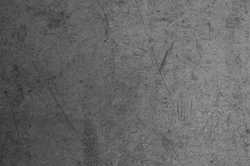 grunge abstract texture background dirty