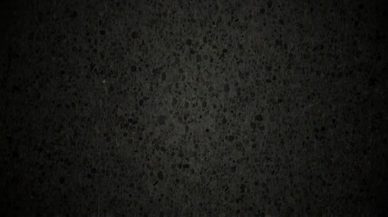 realistic old paper black texture wallpapers baground 