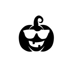 Obraz premium Hand drawn paper airplane illustration