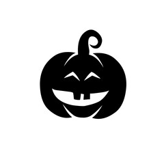 Hand drawn paper airplane illustration