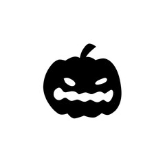 Hand drawn paper airplane illustration