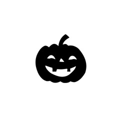 Hand drawn paper airplane illustration