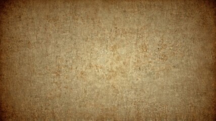 Fototapeta premium realistic old paper black texture wallpapers baground 