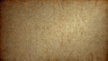 realistic old paper black texture wallpapers baground 