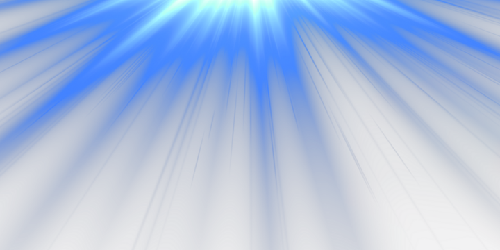 Glow effect. Star sparkles on a transparent background. Light Effects,  lens flares, Sun flash with rays or spotlight and bokeh. Glow flare light effect.