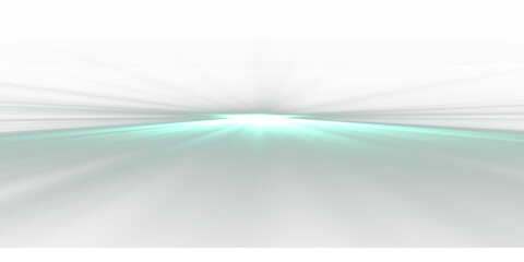 Glow effect. Star sparkles on a transparent background. Light Effects,  lens flares, Sun flash with...