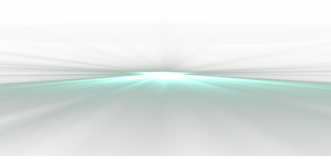 Glow effect. Star sparkles on a transparent background. Light Effects,  lens flares, Sun flash with rays or spotlight and bokeh. Glow flare light effect.