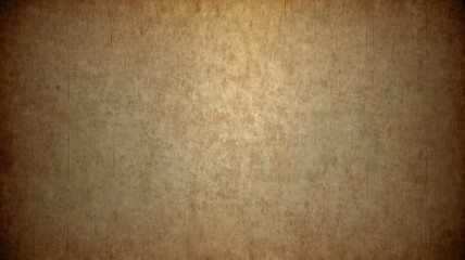 Fototapeta premium realistic old paper black texture wallpapers baground 