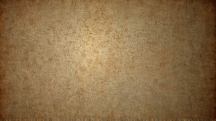 Fototapeta premium realistic old paper black texture wallpapers baground 