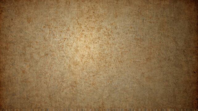 realistic old paper black texture wallpapers baground 