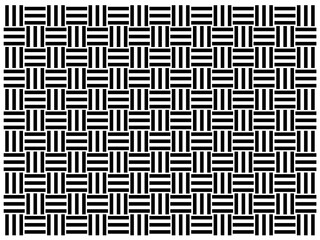 和柄・三崩し（みくずし）