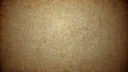 Naklejka premium realistic old paper black texture wallpapers baground 
