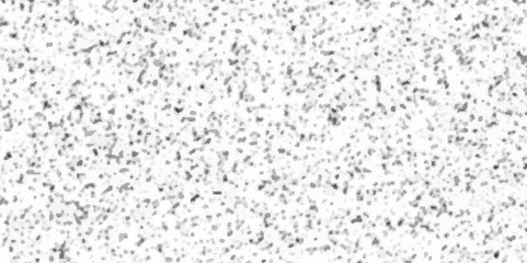 Abstract gray and white quartz terrazzo marble tile background. Terrazzo stone mosaic texture. quartz surface for bathroom or kitchen countertop. marble texture design terrazzo texture.	