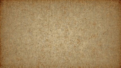 Fototapeta premium realistic old paper black texture wallpapers baground 