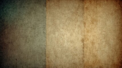 realistic old paper black texture wallpapers baground 