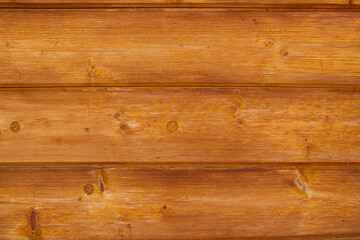 Obraz premium holzstruktur