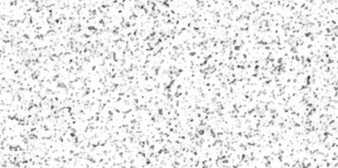 Obraz premium Abstract gray and white quartz terrazzo marble tile background. Terrazzo stone mosaic texture. quartz surface for bathroom or kitchen countertop. marble texture design terrazzo texture. 