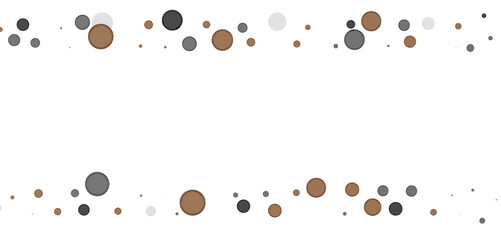 confetti png. Gold confetti falls from the sky. Glittering confetti on a transparent background. Holiday,