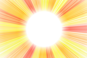 geometric round colorful multi colored hand drawn wax crayon chalk rough strokes texture,cutout in transparent background,png format