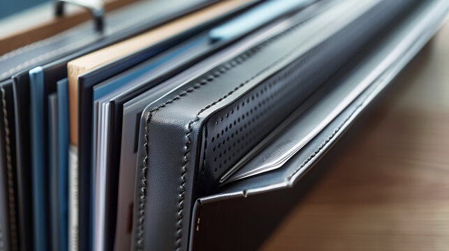 "Document Folders"-Bilder: Stock-Fotos & -Videos. | Adobe Stock