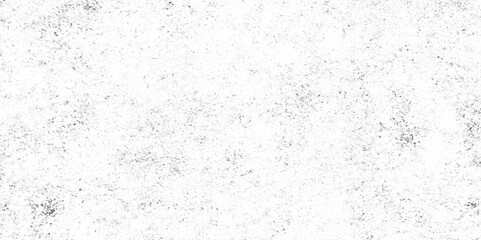 Abstract white, black color grunge dust and rusty cement concrete wall texture background. marble texture background. white paper texture. old surface wall texture.