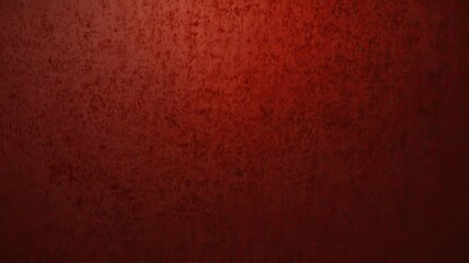 realistic red old paper texture wallpapers baground 
