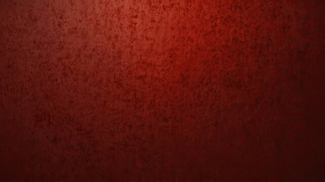 realistic red old paper texture wallpapers baground 