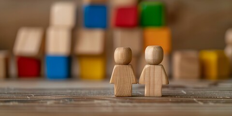 Support for parents of children with autism spectrum disorder at home. Concept Behavior Management Strategies, Sensory Tools, Communication Techniques, Emotional Support, Educational Resources
