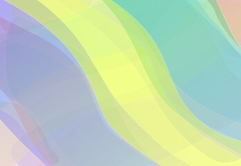 sNature layers Graphic for inspiration, for creative idea, for vector design. 
Vector objects for background design. 
Somewhere in planet’s layer.