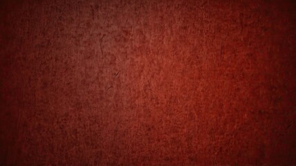 realistic red old paper texture wallpapers baground 