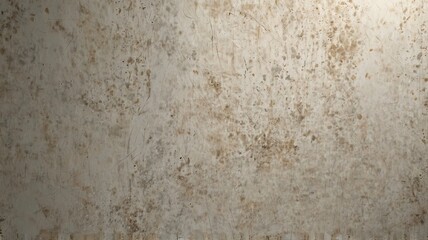 realistic white old paper texture wallpapers baground 