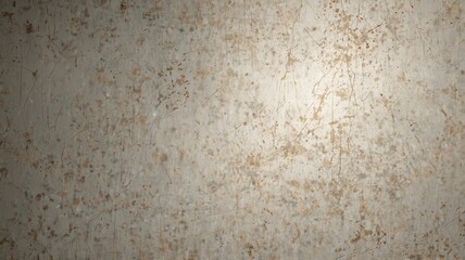 realistic white old paper texture wallpapers baground 