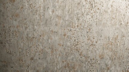 Fototapeta premium realistic white old paper texture wallpapers baground 