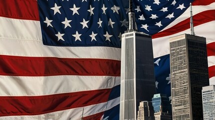 Remembering September 9 11 Patriot Day September 11