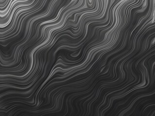 Obraz premium abstract background composed of waves lines texture motion movement flowing background backdrop