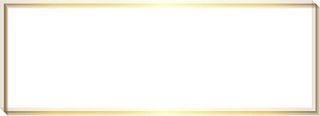 Minus Frames Rectangle Border Layout gold frames Picture Frame luxury golden frame gold picture frame golden border vector framework banner Gilded Frame Ornate decoration decorative element template i