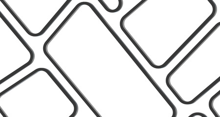 Abstract Low-Poly background. triangulated texture. Design 3d PNG