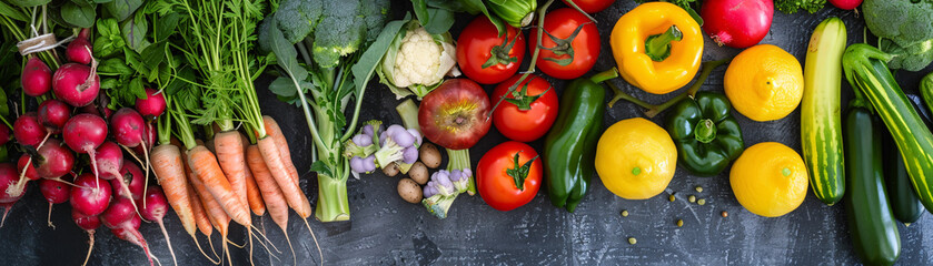 A culinary workshop where chefs and food producers work together to create savory, meatless dishes, promoting a nutritious and green diet