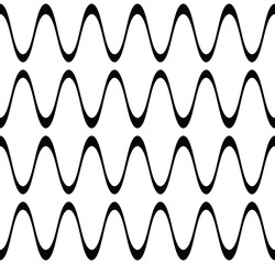 seamless pattern