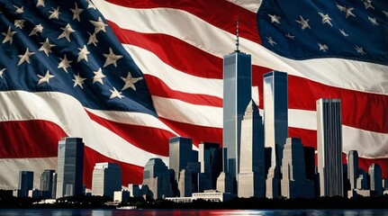 Remembering September 9 11 Patriot Day September 11