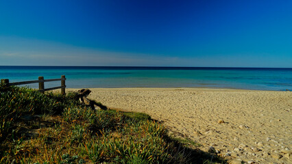 Torre Pali, Lecce,Puglia,Italia