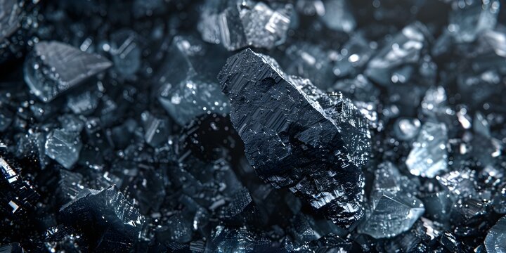 Visual Exploration of Alkali Metals Reactivity and Energy Storage Potential. Concept Chemical Reactions, Energy Storage, Alkali Metals, Reactivity, Visual Exploration