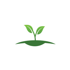 Best Logo Business 2024