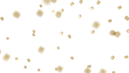 Futuristic in Industry 4.0 and business virtual diagram 3d