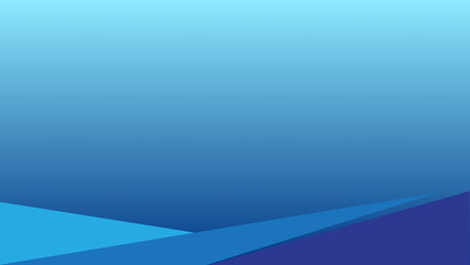 Background images are suitable for use as backdrops.

